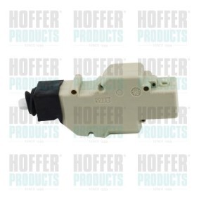 Osta Ovilukko HOFFER:llä 3100750 edullisesti hintaan 108,07 €