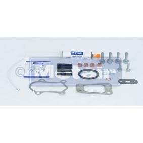 Achetez des Kit de montage, compresseur MOTAIR 440551 à prix pour 73,63 €