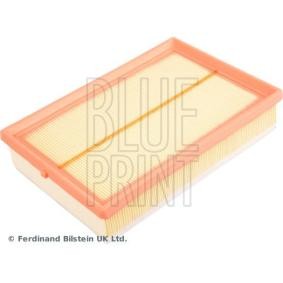 Compre Filtro de ar da BLUE PRINT ADBP220066 a um preço baixo por 19,38 €