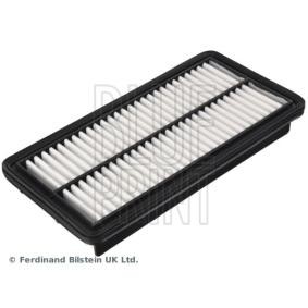 Compre Filtro de ar da BLUE PRINT ADBP220069 a um preço baixo por 13,25 €