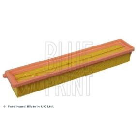 Compre Filtro de ar da BLUE PRINT ADBP220072 a um preço baixo por 16,43 €