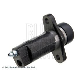 Achetez des Récepteur d'embrayage BLUE PRINT ADBP360005 à prix pour 38,98 €