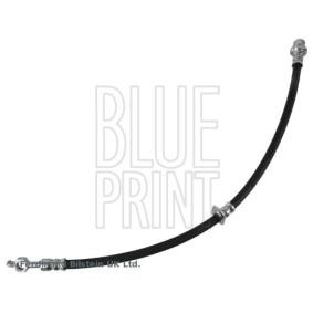 Comprar Latiguillo de freno de BLUE PRINT ADBP530004 a bajo precio de 12,41 €
