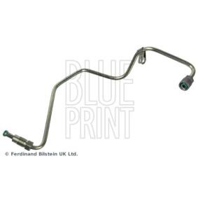 Achetez des Conduite d'huile turbocompresseur BLUE PRINT ADBP610030 à prix pour 31,73 €