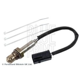 Acquista Sonda lambda da BLUE PRINT ADBP700008 a buon mercato per soli 77,06 €