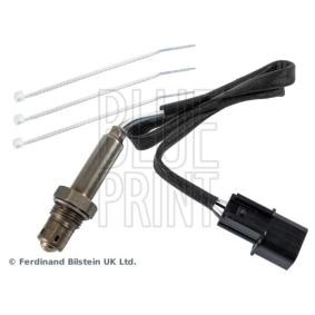 Compre Sonda lambda da BLUE PRINT ADBP700030 a um preço baixo por 49,76 €