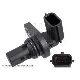 Nockenwellensensor von BLUE PRINT
