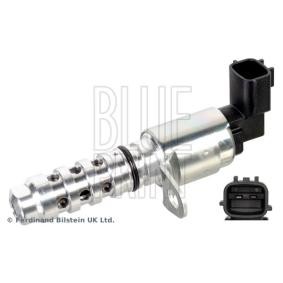 Acquista Valvola di comando per regolazione albero a camme da BLUE PRINT ADBP740042 a buon mercato per soli 74,94 €
