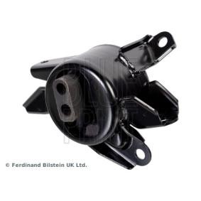 Compre Suporte, motor da BLUE PRINT ADBP800192 a um preço baixo por 50,44 €