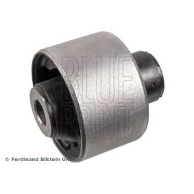 Achetez des Suspension, Différentiel BLUE PRINT ADBP800193 à prix pour 11,78 €