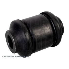 Lagerung, Lenker ADBP800232