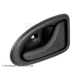 Achetez des Poignée de porte BLUE PRINT ADBP970006 à prix pour 17,23 €