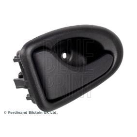 Achetez des Poignée de porte BLUE PRINT ADBP970007 à prix pour 17,23 €