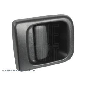 Achetez des Poignée de porte BLUE PRINT ADBP970010 à prix pour 27,25 €