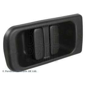 Achetez des Commande de poignée de porte BLUE PRINT ADBP970011 à prix pour 29,44 €