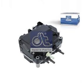 Acquista Modulo alimentazione, Iniezione urea da DT Spare Parts 2.14940 a buon mercato per soli 1976,62 €