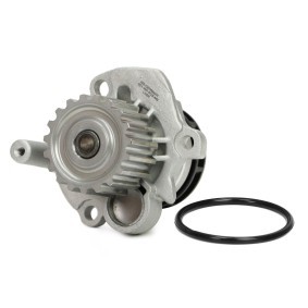Osta Vesipumppu MASTER-SPORT:llä 551-WP-PCS-MS edullisesti hintaan 25,28 €
