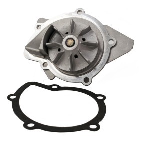 Osta Vesipumppu MASTER-SPORT:llä 801-WP-PCS-MS edullisesti hintaan 32,63 €