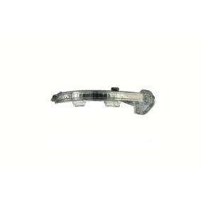 Blinker 6201197 VOLKSWAGEN ARTEON von ALKAR