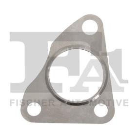 Auspuffkrümmerdichtung von FA1 für Range Rover III (L322) günstig online kaufen