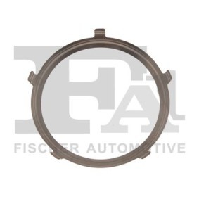 Dichtung, Abgasrohr 460-903 LAND ROVER von FA1