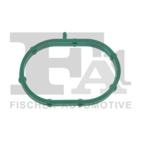 Acquista Guarnizione, Collettore aspirazione da FA1 513-009 a buon mercato per soli 4,12 €