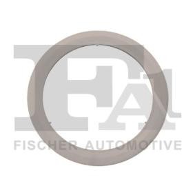 Dichtung, Abgasrohr für HYUNDAI von FA1