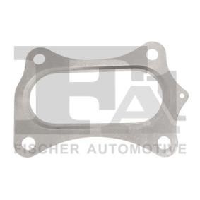 Compre Junta, colector de escape da FA1 790-908 a um preço baixo por 5,15 €