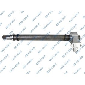 Achetez des Arbre intermédiaire GSP 202812 à prix pour 173,10 €