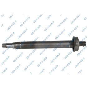 Acquista Albero intermedio da GSP 202867 a buon mercato per soli 137,63 €