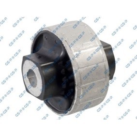 Lagerung, Lenker 535239 für FIAT