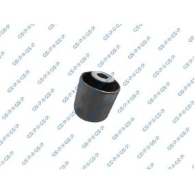 Lagerung, Lenker 535261