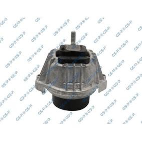 Compre Suporte, motor da GSP 537709 a um preço baixo por 83,40 €