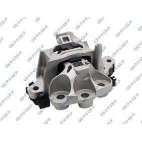 Acquista Supporto motore da GSP online per Astra K Van / Hatchback (B16) a prezzi moderati