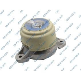 Acquista Supporto motore da GSP 537732 a buon mercato per soli 124,35 €