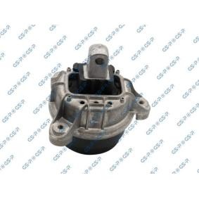 Compre Suporte, motor da GSP 537743 a um preço baixo por 127,63 €