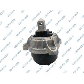 Compre Suporte, motor da GSP 537746 a um preço baixo por 127,63 €
