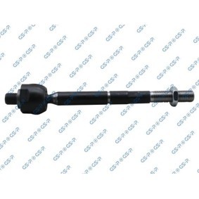Compre Articulação axial, barra de acoplamento da GSP S031031 a um preço baixo por 12,95 €