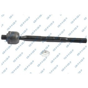 Compre Articulação axial, barra de acoplamento da GSP S031033 a um preço baixo por 12,91 €