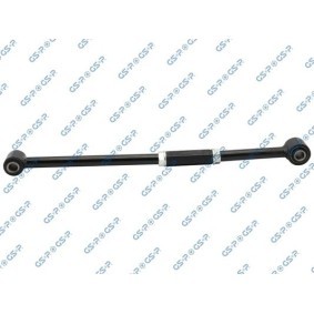 Compre Braço de suspensão da GSP S063124 a um preço baixo por 28,64 €