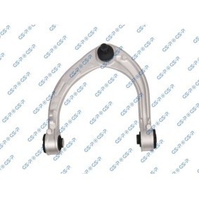 Querlenker S063130 von GSP günstig für 98,45 € online kaufen