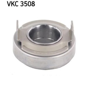 Osta Irroituslaakeri SKF:llä VKC 3508 edullisesti hintaan 66,10 €