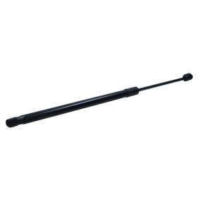 Osta Kaasujousi, tavaratila MAXGEAR:llä 12-2257 edullisesti hintaan 20,30 €