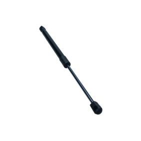 Osta Kaasujousi, tavaratila MAXGEAR:llä 12-2261 edullisesti hintaan 26,67 €