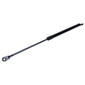 Osta Kaasujousi, tavaratila MAXGEAR:llä 12-2263 edullisesti hintaan 19,87 €