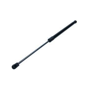 Heckklappendämpfer für NISSAN von MAXGEAR