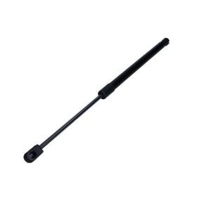 Compre Amortecedor da mala da MAXGEAR 12-2275 a um preço baixo por 16,51 €