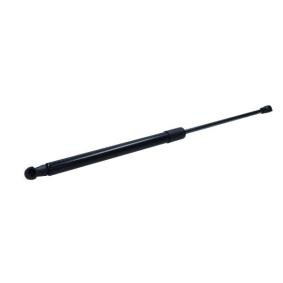 Osta Kaasujousi, tavaratila MAXGEAR:llä 12-2276 edullisesti hintaan 16,97 €
