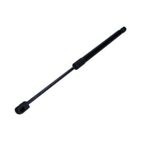 Compre Amortecedor da mala da MAXGEAR 12-2290 a um preço baixo por 17,31 €