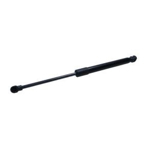 Osta Kaasujousi, konepelti MAXGEAR:llä 12-2295 edullisesti hintaan 16,99 €